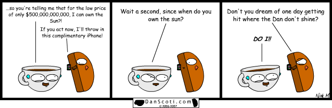 Sale of Sun subject to local laws.