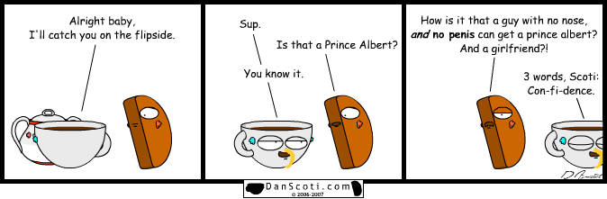 I feel bad for the unsuspecting 3rd-grade wikipedia users who click on "Prince Albert (disambiguation)".